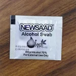 پدالکلی نیوساد