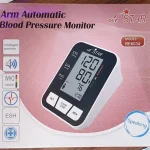 فشارسنج بازویی